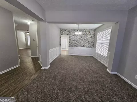 1016 Maple Leaf Dr, Mcdonough, GA 30253 photo 10