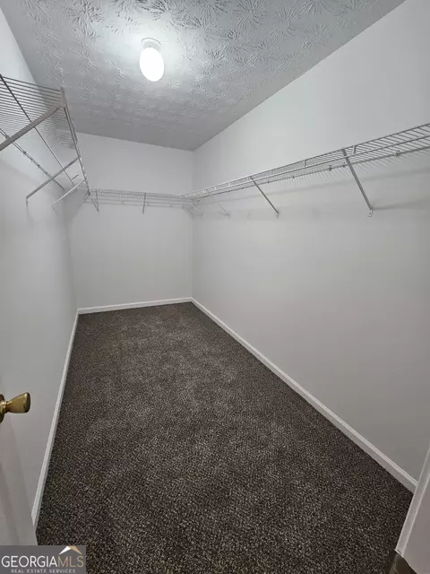 1016 Maple Leaf Dr, Mcdonough, GA 30253 photo 24