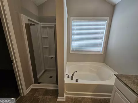 1016 Maple Leaf Dr, Mcdonough, GA 30253 photo 23
