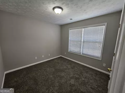 1016 Maple Leaf Dr, Mcdonough, GA 30253 photo 37