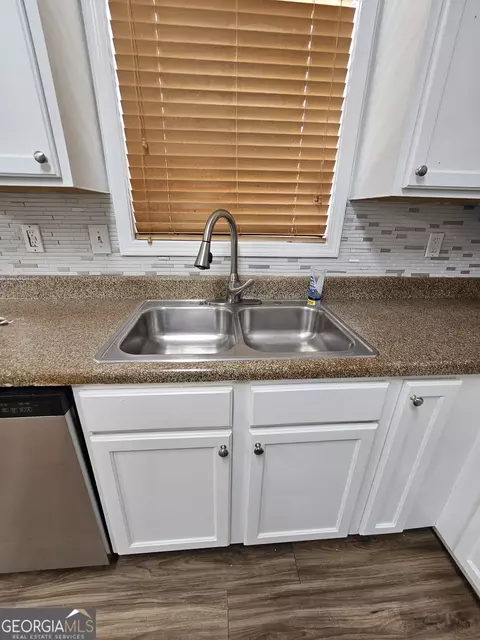 1016 Maple Leaf Dr, Mcdonough, GA 30253 photo 17