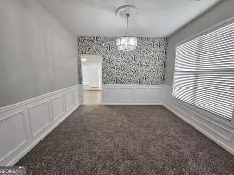 1016 Maple Leaf Dr, Mcdonough, GA 30253 photo 8