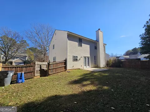1016 Maple Leaf Dr, Mcdonough, GA 30253 photo 42