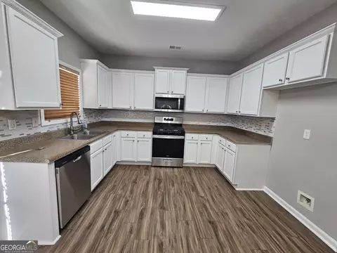 1016 Maple Leaf Dr, Mcdonough, GA 30253 photo 7