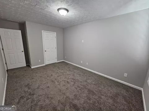 1016 Maple Leaf Dr, Mcdonough, GA 30253 photo 29