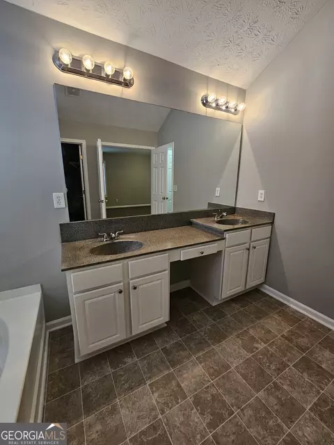 1016 Maple Leaf Dr, Mcdonough, GA 30253 photo 25