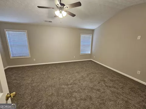 1016 Maple Leaf Dr, Mcdonough, GA 30253 photo 20