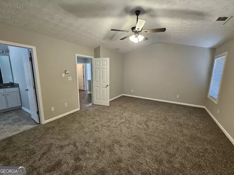 1016 Maple Leaf Dr, Mcdonough, GA 30253 photo 21