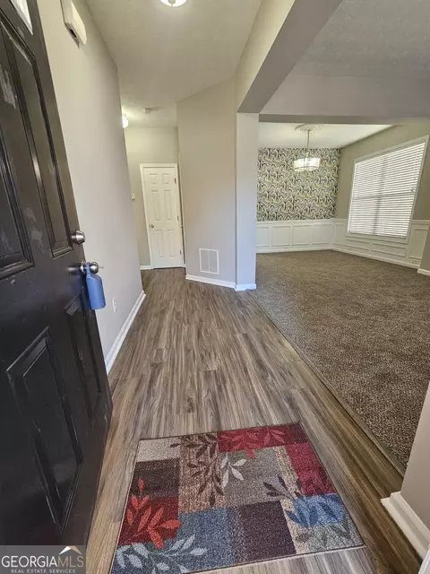 1016 Maple Leaf Dr, Mcdonough, GA 30253 photo 3