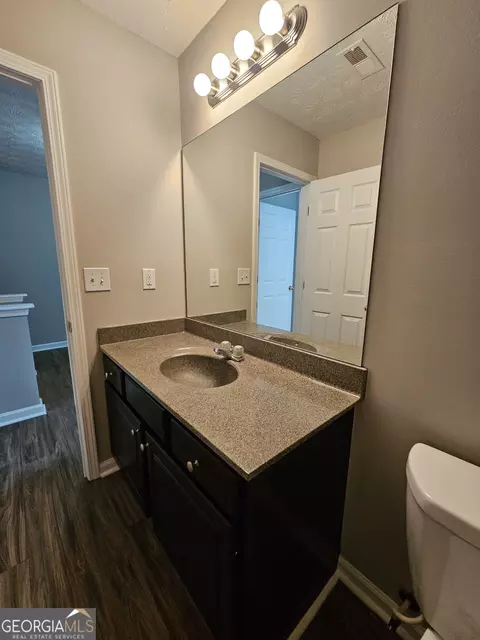 1016 Maple Leaf Dr, Mcdonough, GA 30253 photo 34