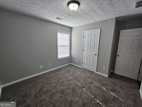 1016 Maple Leaf Dr, Mcdonough, GA 30253 photo 31