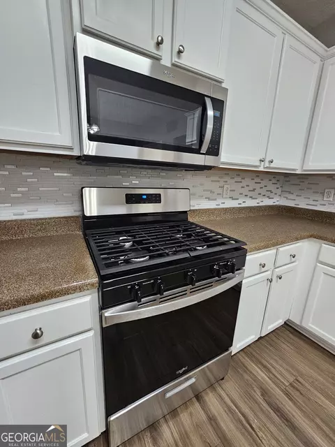 1016 Maple Leaf Dr, Mcdonough, GA 30253 photo 16