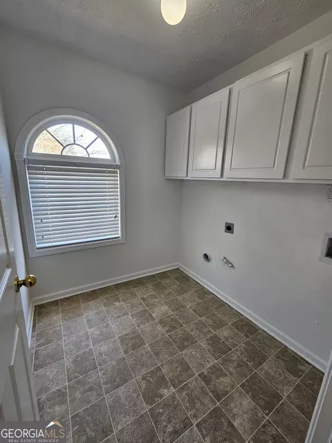 1016 Maple Leaf Dr, Mcdonough, GA 30253 photo 35
