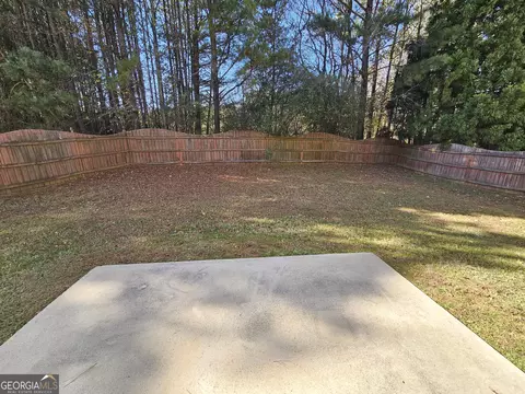 1016 Maple Leaf Dr, Mcdonough, GA 30253 photo 43