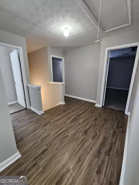 1016 Maple Leaf Dr, Mcdonough, GA 30253 photo 39