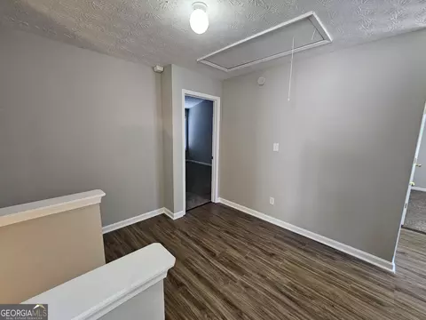 1016 Maple Leaf Dr, Mcdonough, GA 30253 photo 19