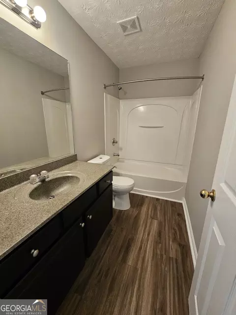 1016 Maple Leaf Dr, Mcdonough, GA 30253 photo 32