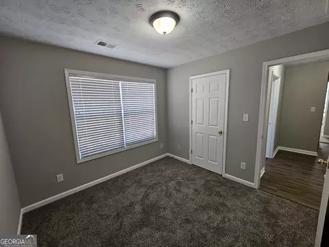 1016 Maple Leaf Dr, Mcdonough, GA 30253 photo 38