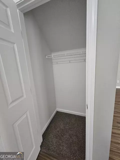 1016 Maple Leaf Dr, Mcdonough, GA 30253 photo 14