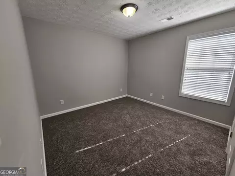 1016 Maple Leaf Dr, Mcdonough, GA 30253 photo 30