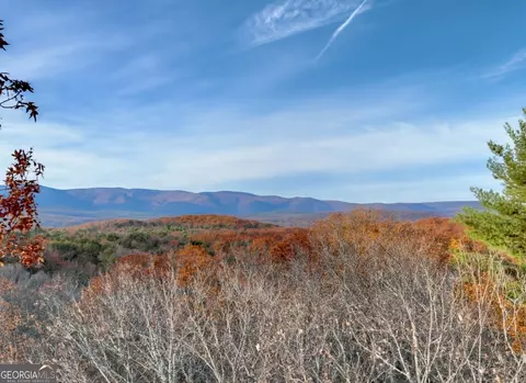 0 Creek Camp Rd, Ellijay, GA 30536