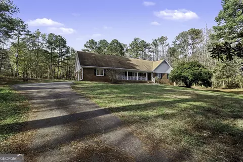 4161 Campbell Rd, Snellville, GA 30039