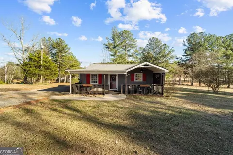 297 Tucker Hollow Rd SE, Calhoun, GA 30701