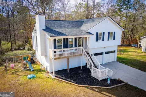 31 Chelsea Way, Villa Rica, GA 30180