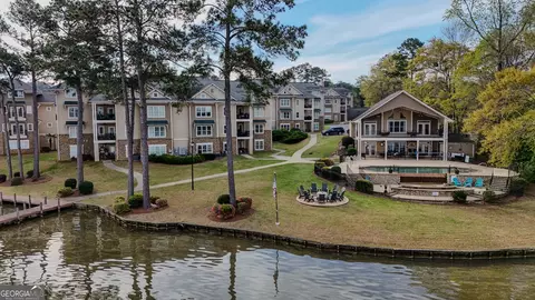 109 Misty Ln UNIT 112, Milledgeville, GA 31061