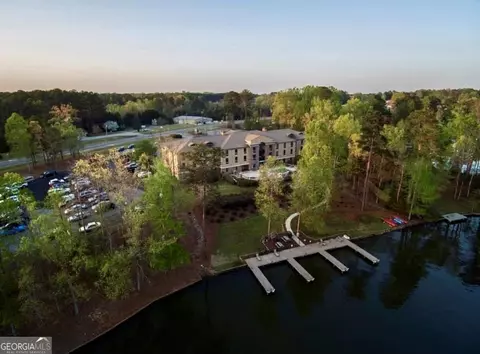 930 Lake Oconee Pkwy, Eatonton, GA 31024