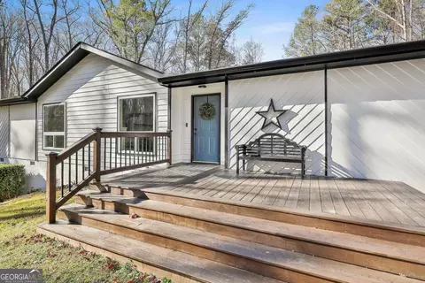 474 Marcella Ave, Sharpsburg, GA 30277