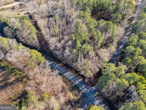 0 Broad St, Tallapoosa, GA 30176