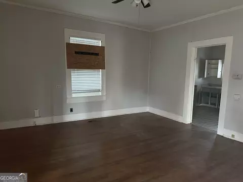 300 N Sumter St, Oglethorpe, GA 31068 photo 4