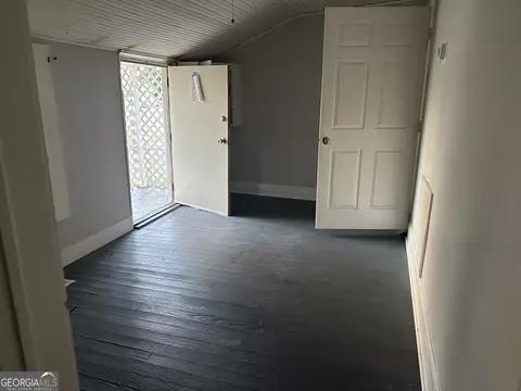 300 N Sumter St, Oglethorpe, GA 31068 photo 6