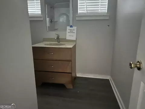 300 N Sumter St, Oglethorpe, GA 31068 photo 7