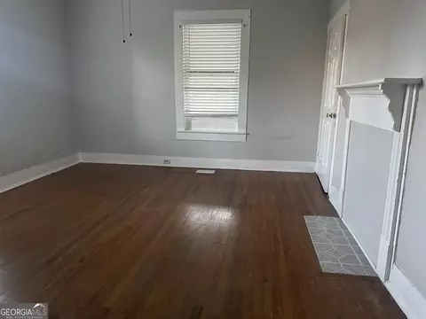 300 N Sumter St, Oglethorpe, GA 31068 photo 2