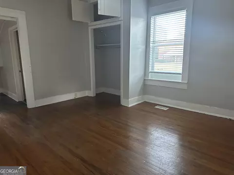 300 N Sumter St, Oglethorpe, GA 31068 photo 3