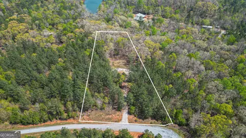 1043 Long Pine Ln, Elberton, GA 30635