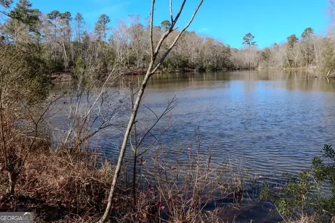 0 Hamilton Rd, Grovetown, GA 30813