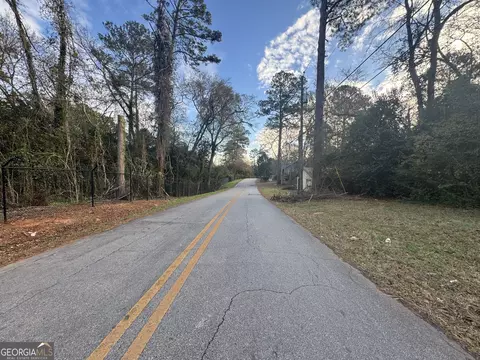 153157 Wolverine St, Milledgeville, GA 31061