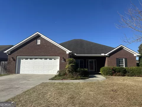 536 Osprey Cir, Tifton, GA 31794