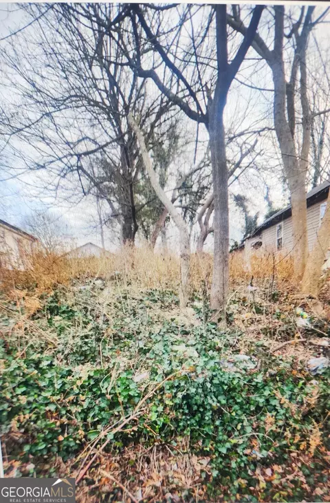 946 E Joseph Boone Blvd NW, Atlanta, GA 30314