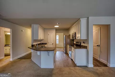 Entry Way - 151 Rolling Woods Ln, Hull, GA 30646 photo 1 of 1