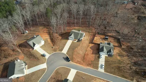 View/Area - 151 Rolling Woods Ln, Hull, GA 30646 photo 5 of 9