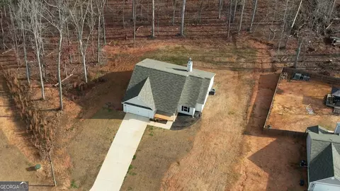 View/Area - 151 Rolling Woods Ln, Hull, GA 30646 photo 6 of 9