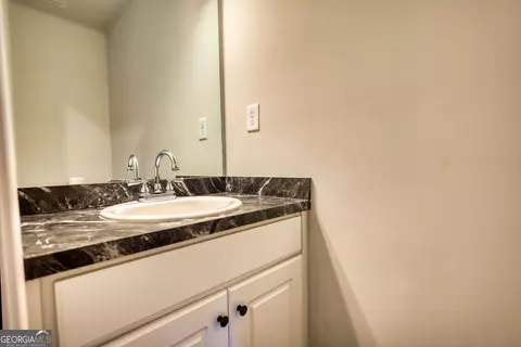 Other - 151 Rolling Woods Ln, Hull, GA 30646 photo 6 of 10
