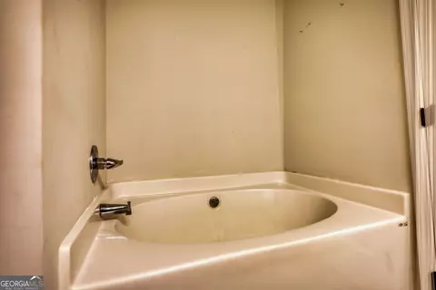 Other - 151 Rolling Woods Ln, Hull, GA 30646 photo 8 of 10