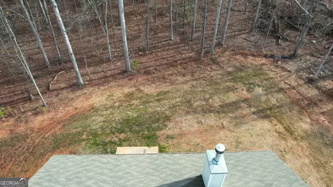 151 Rolling Woods Ln, Hull, GA 30646