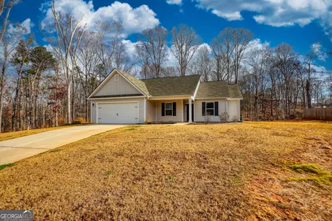 Other - 151 Rolling Woods Ln, Hull, GA 30646 photo 9 of 10