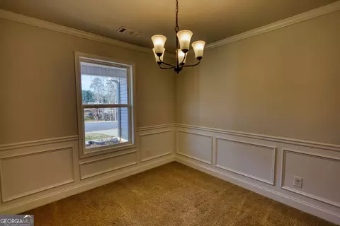 Other - 151 Rolling Woods Ln, Hull, GA 30646 photo 3 of 10